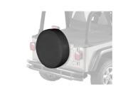 Bestop 61029 35 Spare Tire Cover