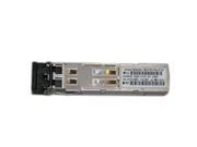 Juniper SFP Module 1000Base T Gigabit Ethernet