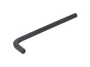 7 16 Hex Key Wrench