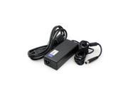 Add On Computer Products 693711 001 AA Power Adapter for HP notebooks
