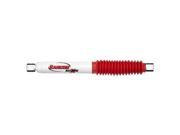Rancho Suspension RS55149 RS5000X Series Shock