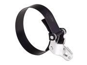 Heavy Duty Oil Filter Wrench Heavy Duty Oil Filter Wrench