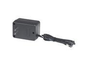 AC DC CHARGER CORD FOR 3840 SCOPE