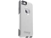 OtterBox iPhone 6 Plus 6s Plus Commuter Series Case