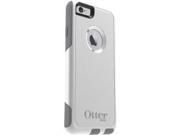 OtterBox iPhone 6 6s Commuter Series Case