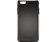 OtterBox iPhone 6 Plus 6s Plus Symmetry Series Case