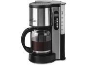Coffee Pro XQ679T