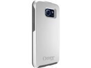 OtterBox Galaxy S6 Symmetry Series Pro Pack