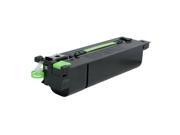 SHARP Toner Black SHARP Toner Black