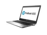 SMART BUY 655 A8-9600B 8GB SMART BUY 655 A8-9600B 8GB