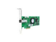 HUAWEI 02311CHF BC1M16RISE 2U 3X8X RISER CARD MODULE HUAWEI 02311CHF BC1M16RISE 2U 3X8X RISER CARD MODULE