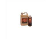 Fibre Glass-evercoat 21 Fibre Glass-evercoat 21