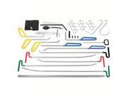 Dent Fix Equipment DF-PDRKIT33 Dent Fix Equipment DF-PDRKIT33
