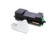 Print Cartridge MP 601 Print Cartridge MP 601