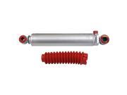 Rancho Suspension Shock Absorber Rancho Suspension Shock Absorber