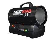 HEAT STAR HS60CLP CRDLS PORT PROP FORCED AIR HEATER F128835 HEAT STAR HS60CLP CRDLS PORT PROP FORCED AIR HEATER F128835