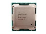 Intel Xeon 2.4GHz E5-2680 v4 Broadwell Processor 14 Core 35MB 9.6GTs LGA 2011-3 CPU Model CM8066002031501 Intel Xeon 2.4GHz E5-2680 v4 Broadwell Processor 14 Core 35MB 9.6GTs LGA 2011-3 CPU Model CM8066002031501