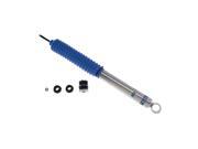 Bilstein 24238885 Shock Absorber Bilstein 24238885 Shock Absorber