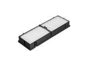 Epson Air Filter For Pc/hc 6100/ 6500ub7100 Epson Air Filter For Pc/hc 6100/ 6500ub7100