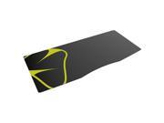 Mionix Sargas XXL Microfiber Gaming Desk Pad Mionix Sargas XXL Microfiber Gaming Desk Pad