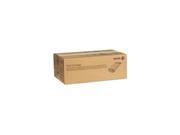 Xerox 006R01655 Toner Cartridge - Black Xerox 006R01655 Toner Cartridge - Black