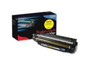 IBM TG95P6593 IBM TG95P6593