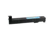 IBM TG95P6611 IBM TG95P6611