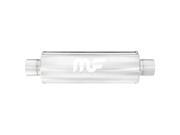 MagnaFlow Performance Mufflers - MagnaFlow Performance Mufflers -