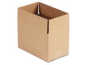 United Facility Supply UNV166171 United Facility Supply UNV166171
