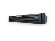 Quantum DDY47-ACE6-001A Capacity Expansion - License ( Upgrade License ) - 6 Tb - Initial Order Only Quantum DDY47-ACE6-001A Capacity Expansion - License ( Upgrade License ) - 6 Tb - Initial Order Only