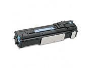 Canon-strategic Canon Gpr20 Cyan Drum Canon-strategic Canon Gpr20 Cyan Drum
