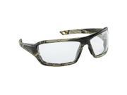 Sas Safety 5550-01 Sas Safety 5550-01