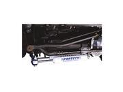 Fabtech FTS7001 Fabtech FTS7001