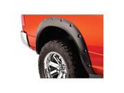 Bushwacker 5003802 Bushwacker 5003802