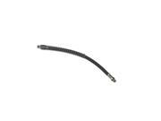 ATD Tools 8222 Spring Grip Whip Hose Extensions 12 4500 psi ATD Tools 8222 Spring Grip Whip Hose Extensions 12 4500 psi