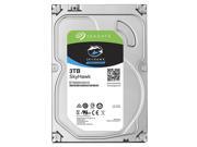 Seagate ST3000VX010-20PK Seagate ST3000VX010-20PK
