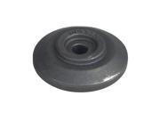 OTC (OTC305227) Ball Joint Installation Adapter OTC (OTC305227) Ball Joint Installation Adapter