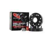 G2 Axle & Gear 93-85-125 G2 Axle & Gear 93-85-125