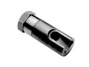 Thexton THE418 Right Angle Grease Gun Adapter
