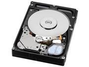 Lenovo 600 GB 2.5 Lenovo 600 GB 2.5