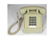 250044-VOE-20MD Desk w/ Electric ringer 250044-VOE-20MD Desk w/ Electric ringer