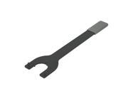 LISLE TOOLS LISLE TOOLS