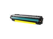 IBM TG95P6605 IBM TG95P6605