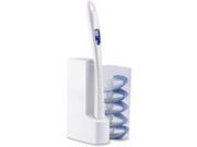 Scotch-Brite Disposable Toilet Scrubber Scotch-Brite Disposable Toilet Scrubber