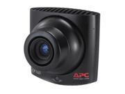 American Power Conversion (APC) - NBPD0160 - APC NetBotz Pod 160 Security Camera - Color - Cable American Power Conversion (APC) - NBPD0160 - APC NetBotz Pod 160 Security Camera - Color - Cable
