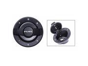 Drake Off Road JP-190004-BLK Drake Off Road JP-190004-BLK