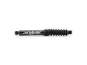Rubicon Express RXT2410B Rubicon Twin-Tube Shock Absorber Rubicon Express RXT2410B Rubicon Twin-Tube Shock Absorber
