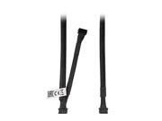 Thermaltake Cable AC-038-CO1OTN-F1 Riing RGB Controller Cable Retail Thermaltake Cable AC-038-CO1OTN-F1 Riing RGB Controller Cable Retail