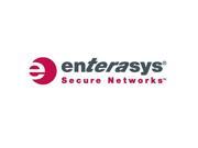 Enterasys 32.81 ft Network Ethernet Cables Enterasys 32.81 ft Network Ethernet Cables