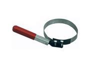 LISLE TOOLS LISLE TOOLS